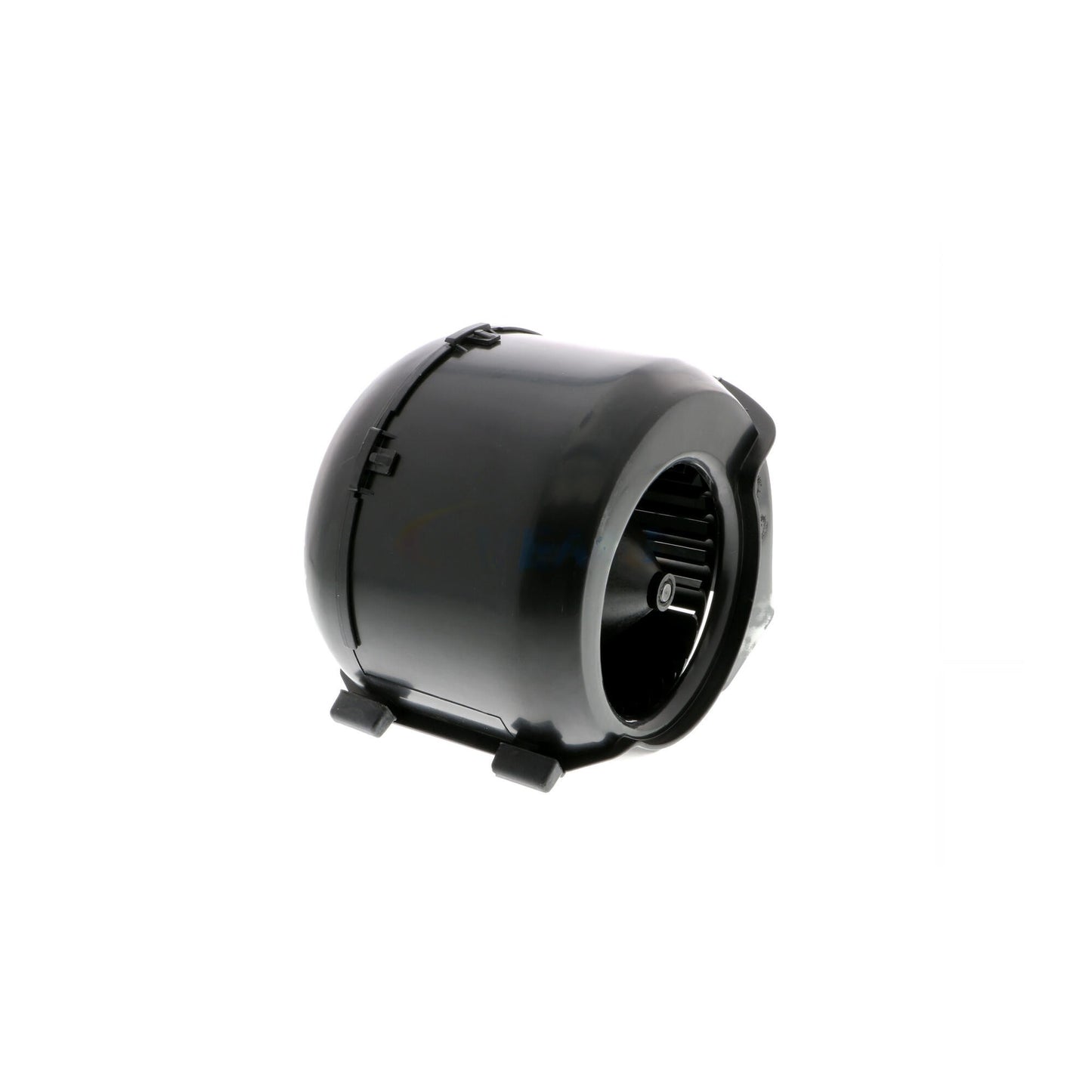 VEMO HVAC Blower Motor V15-03-1897