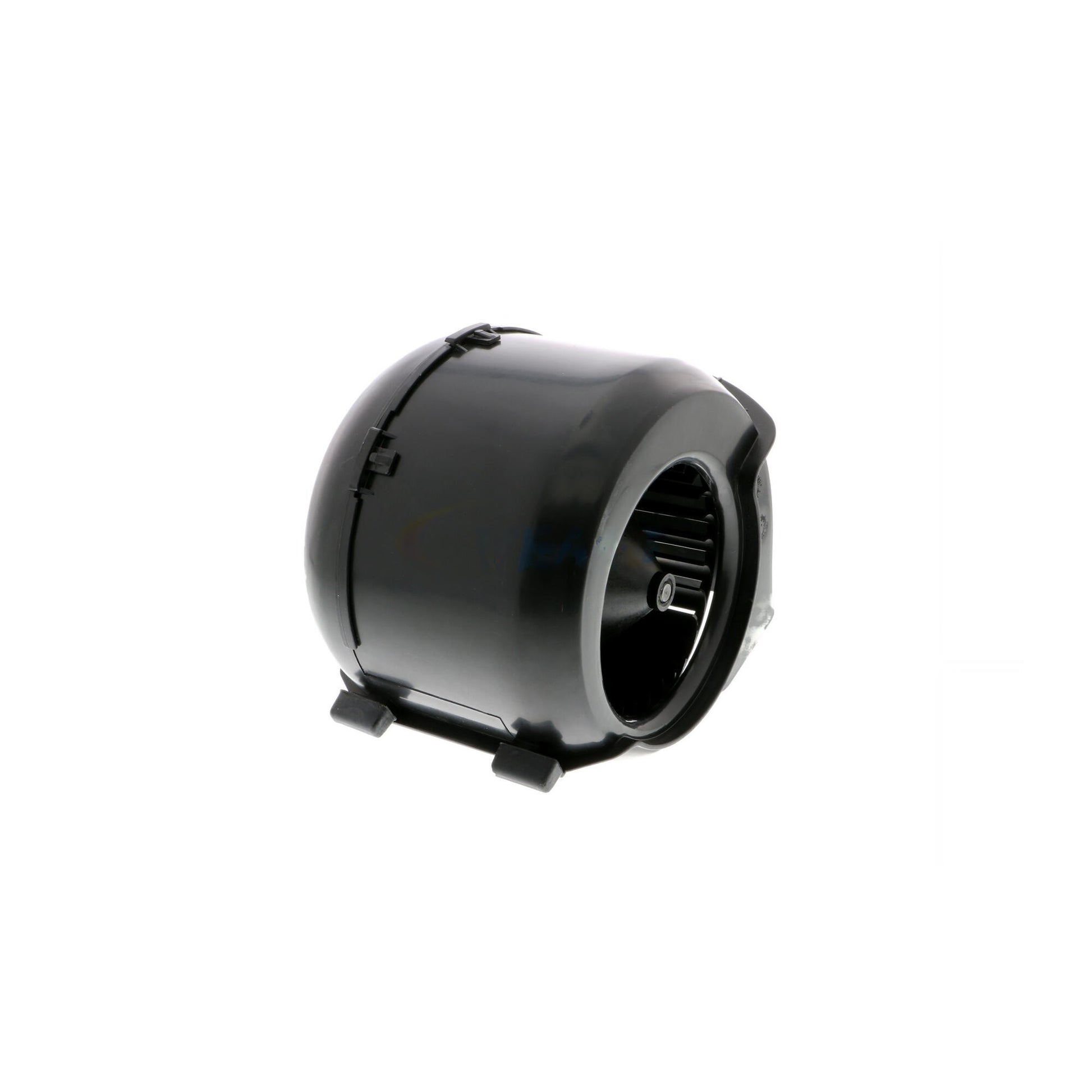 VEMO HVAC Blower Motor V15-03-1897