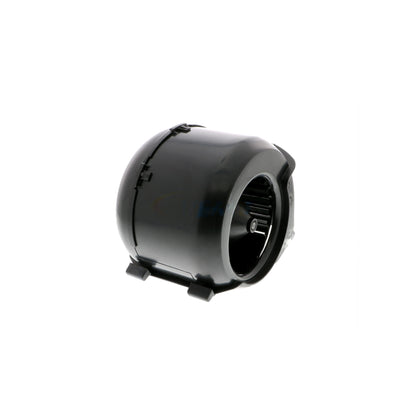VEMO HVAC Blower Motor V15-03-1897
