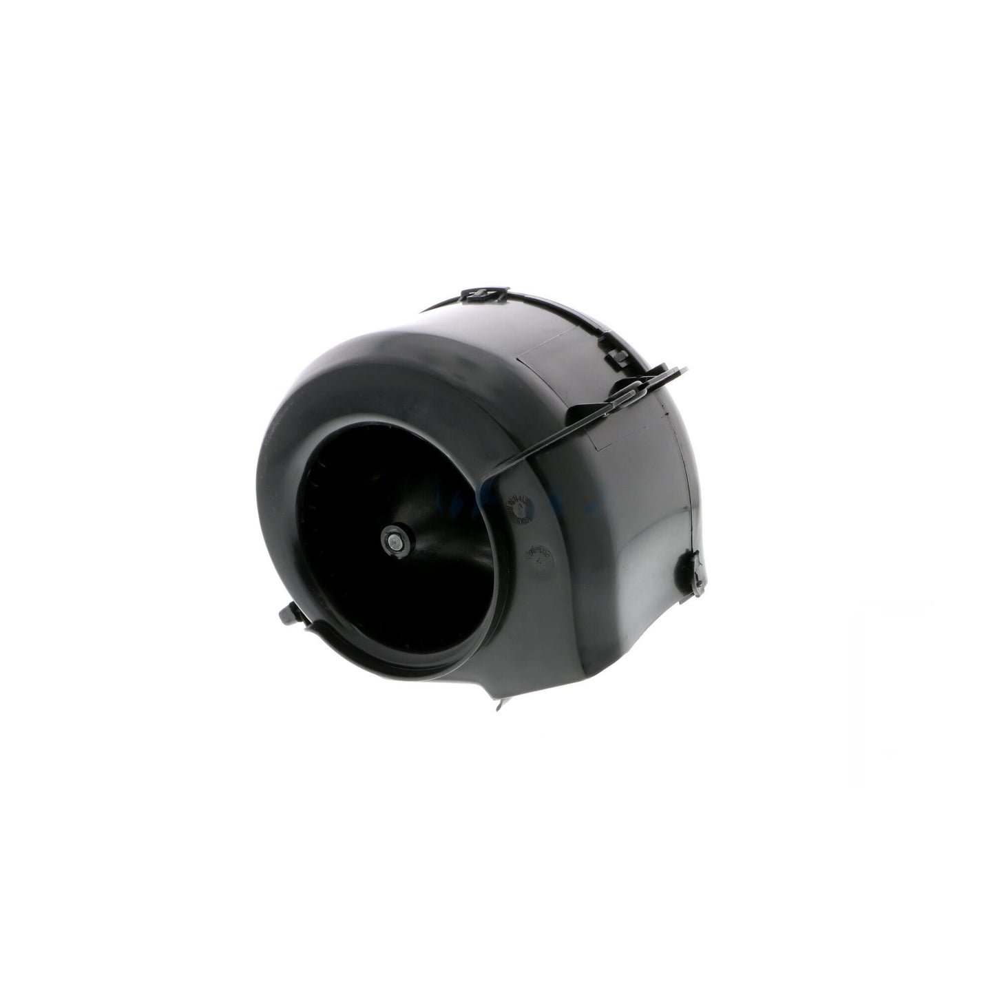 VEMO HVAC Blower Motor V15-03-1897