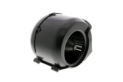 VEMO HVAC Blower Motor V15-03-1897