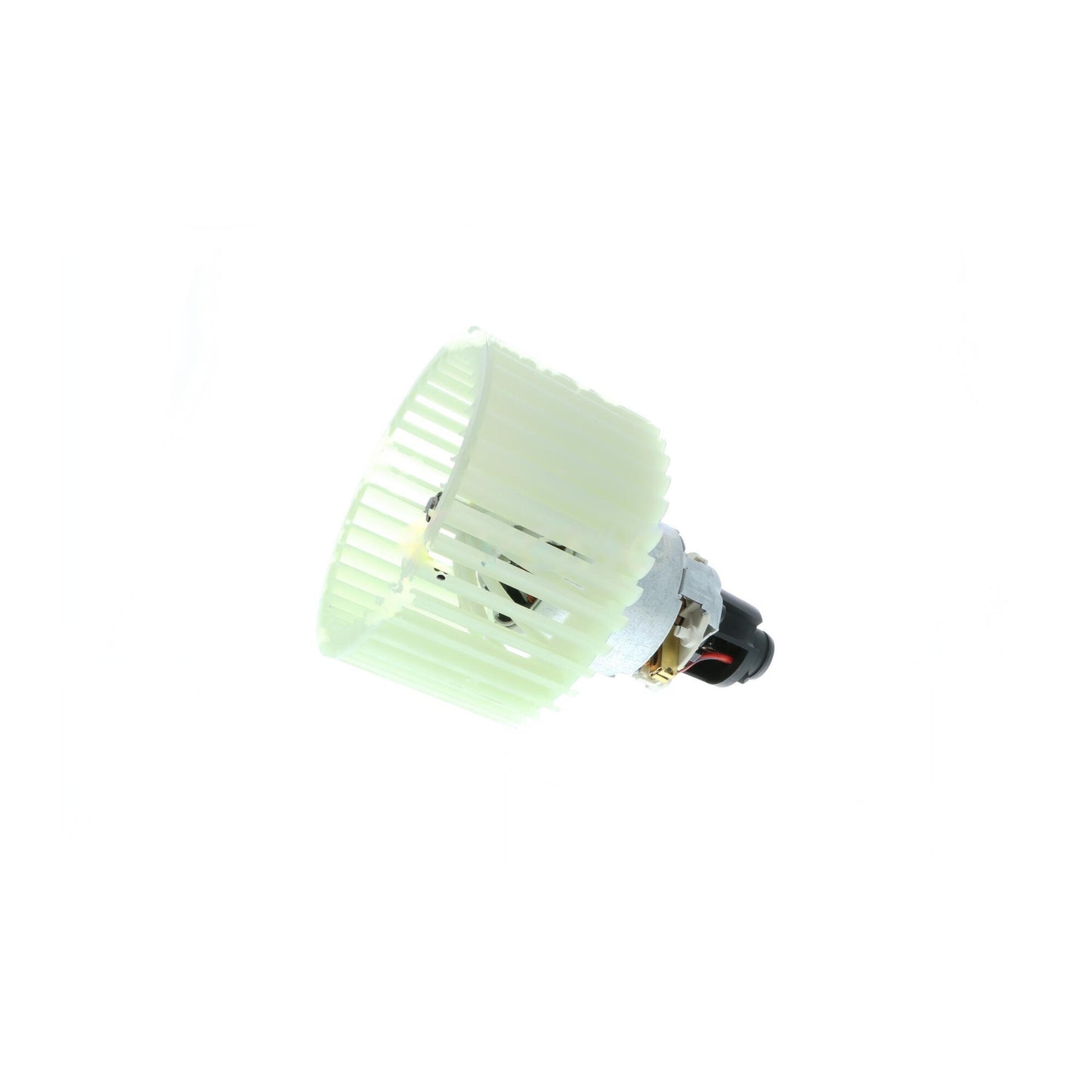 VEMO HVAC Blower Motor V15-03-1915
