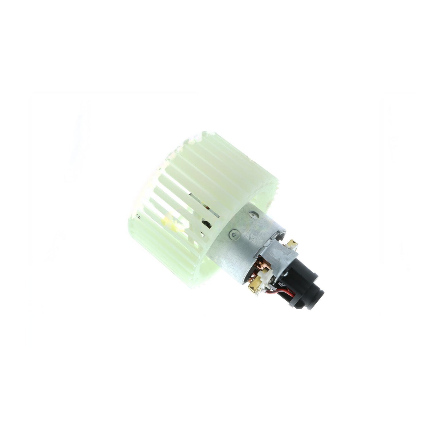 VEMO HVAC Blower Motor V15-03-1915