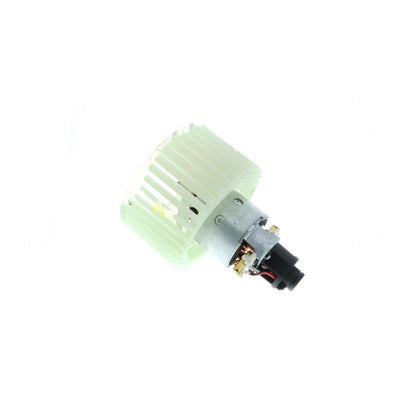 VEMO HVAC Blower Motor V15-03-1915