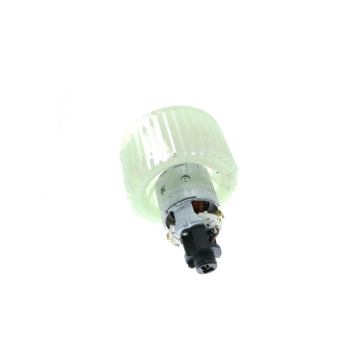VEMO HVAC Blower Motor V15-03-1915