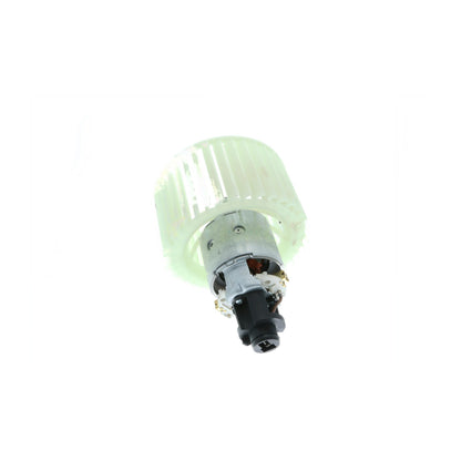 VEMO HVAC Blower Motor V15-03-1915