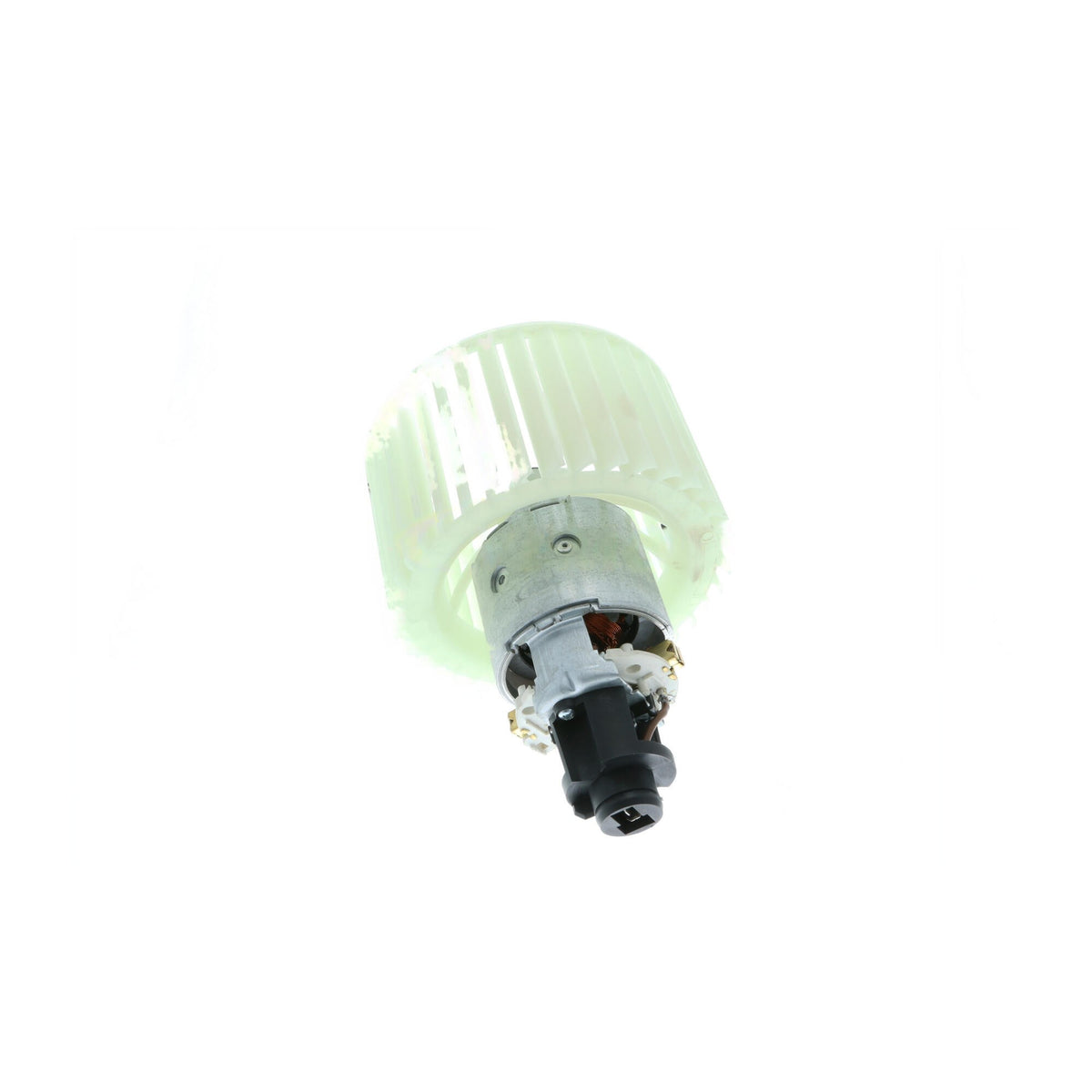 VEMO HVAC Blower Motor V15-03-1915