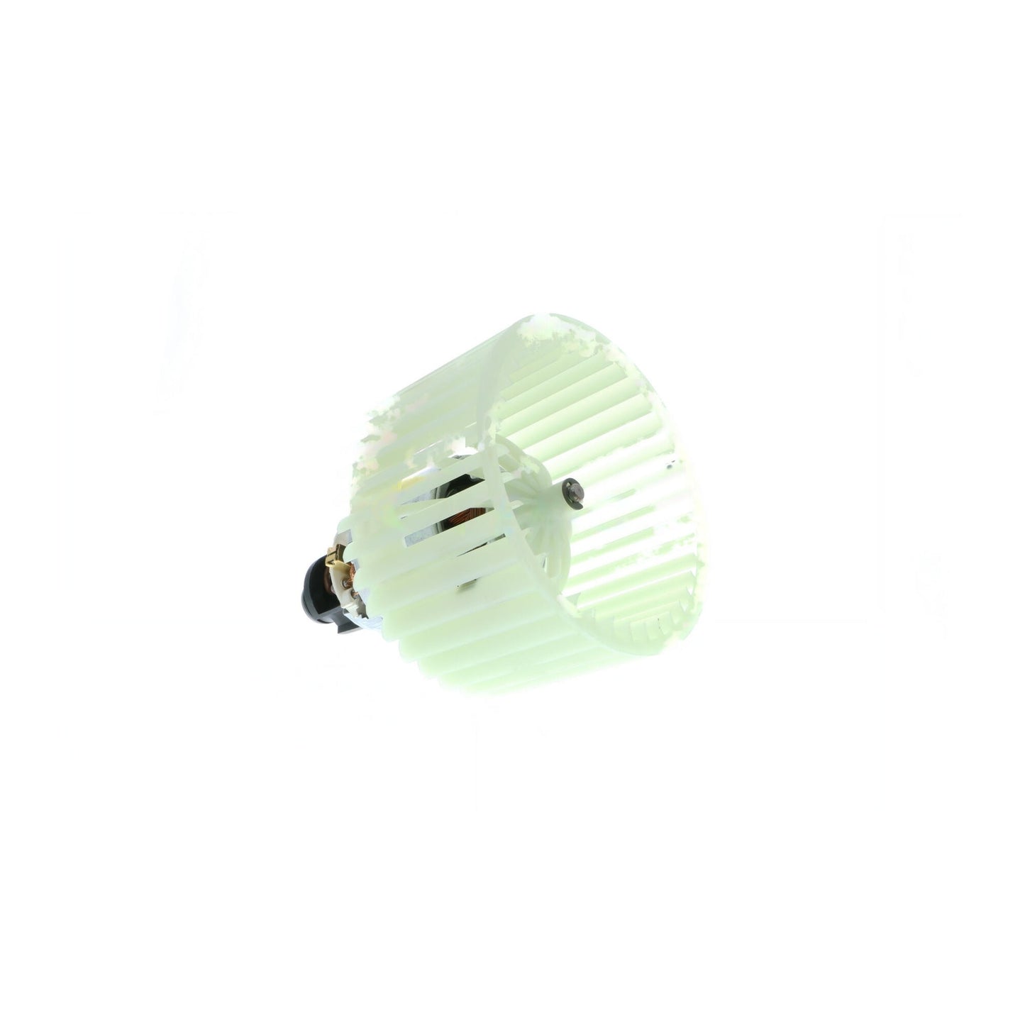 VEMO HVAC Blower Motor V15-03-1915