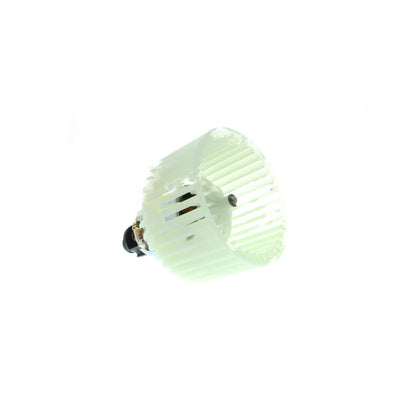 VEMO HVAC Blower Motor V15-03-1915
