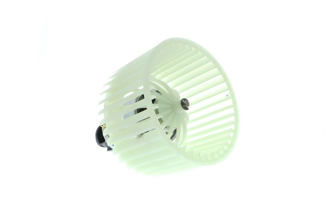 VEMO HVAC Blower Motor V15-03-1915