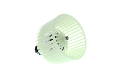 VEMO HVAC Blower Motor V15-03-1915