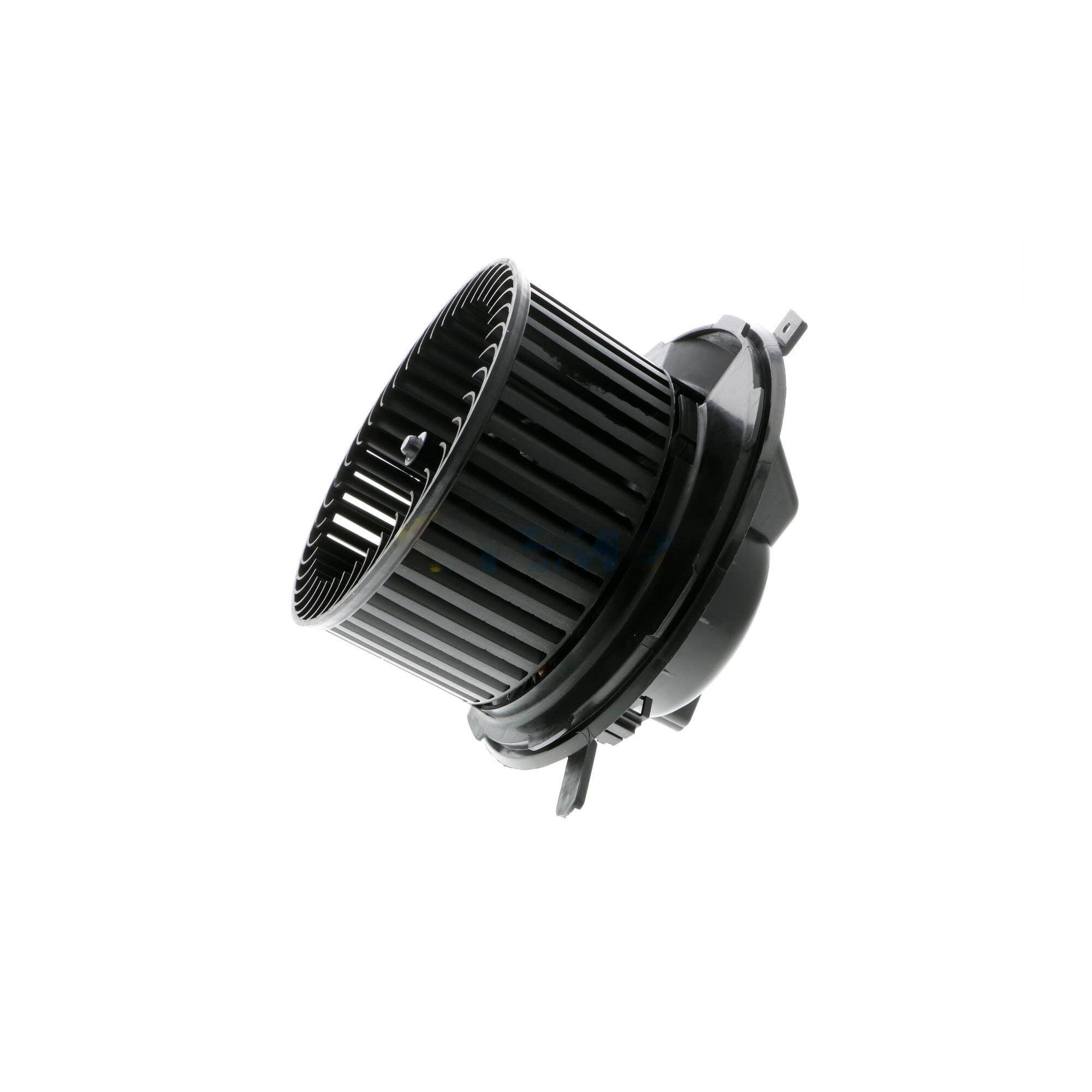 VEMO HVAC Blower Motor V15-03-1916