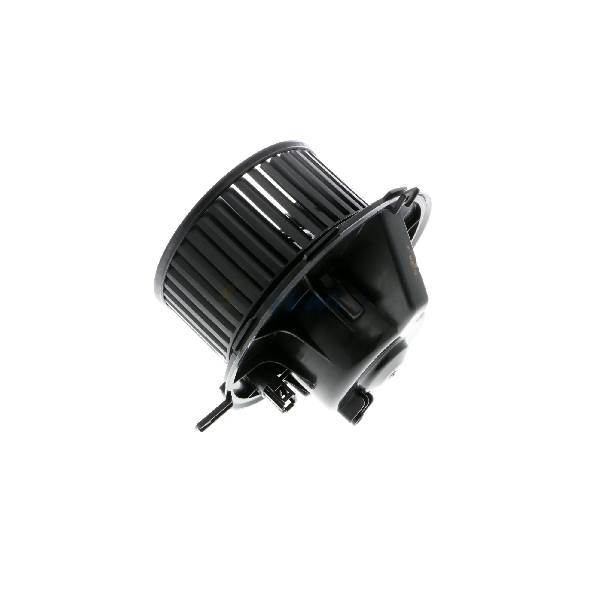 VEMO HVAC Blower Motor V15-03-1916