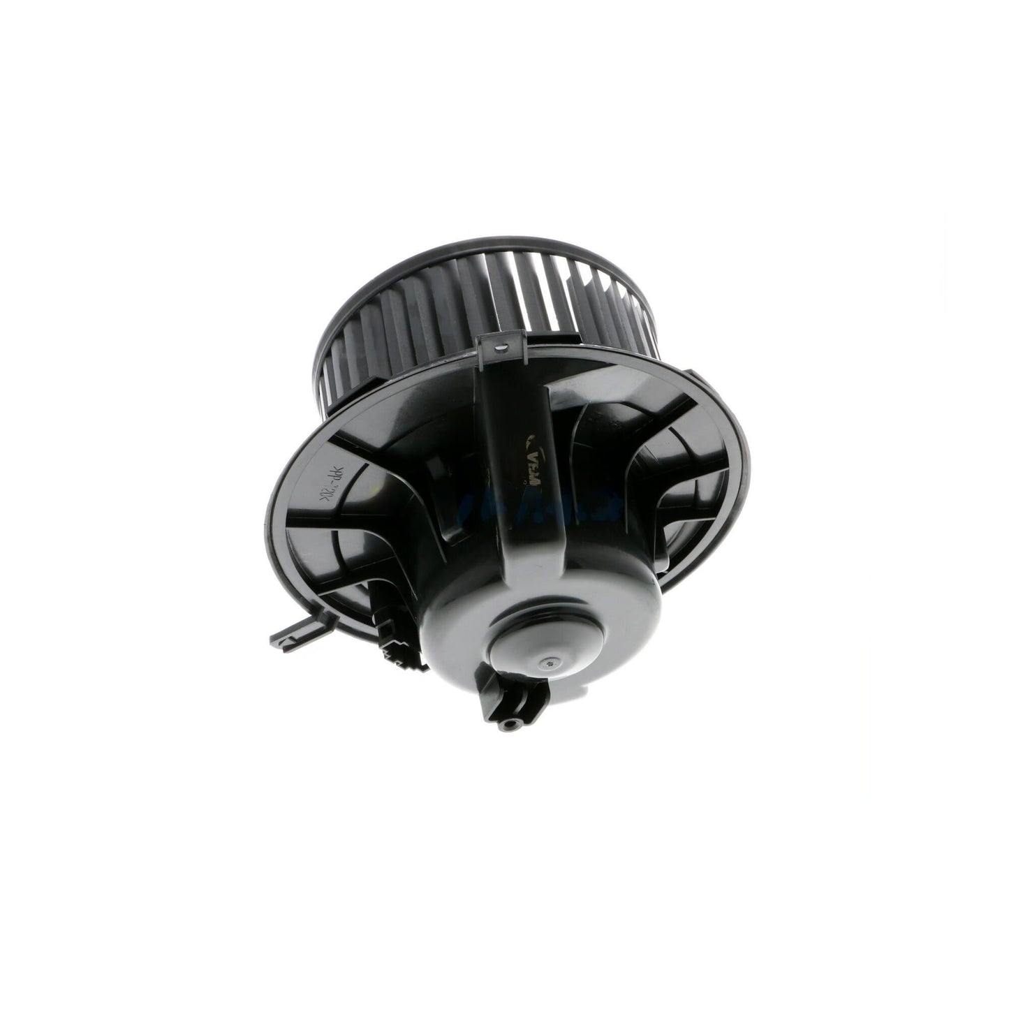 VEMO HVAC Blower Motor V15-03-1916