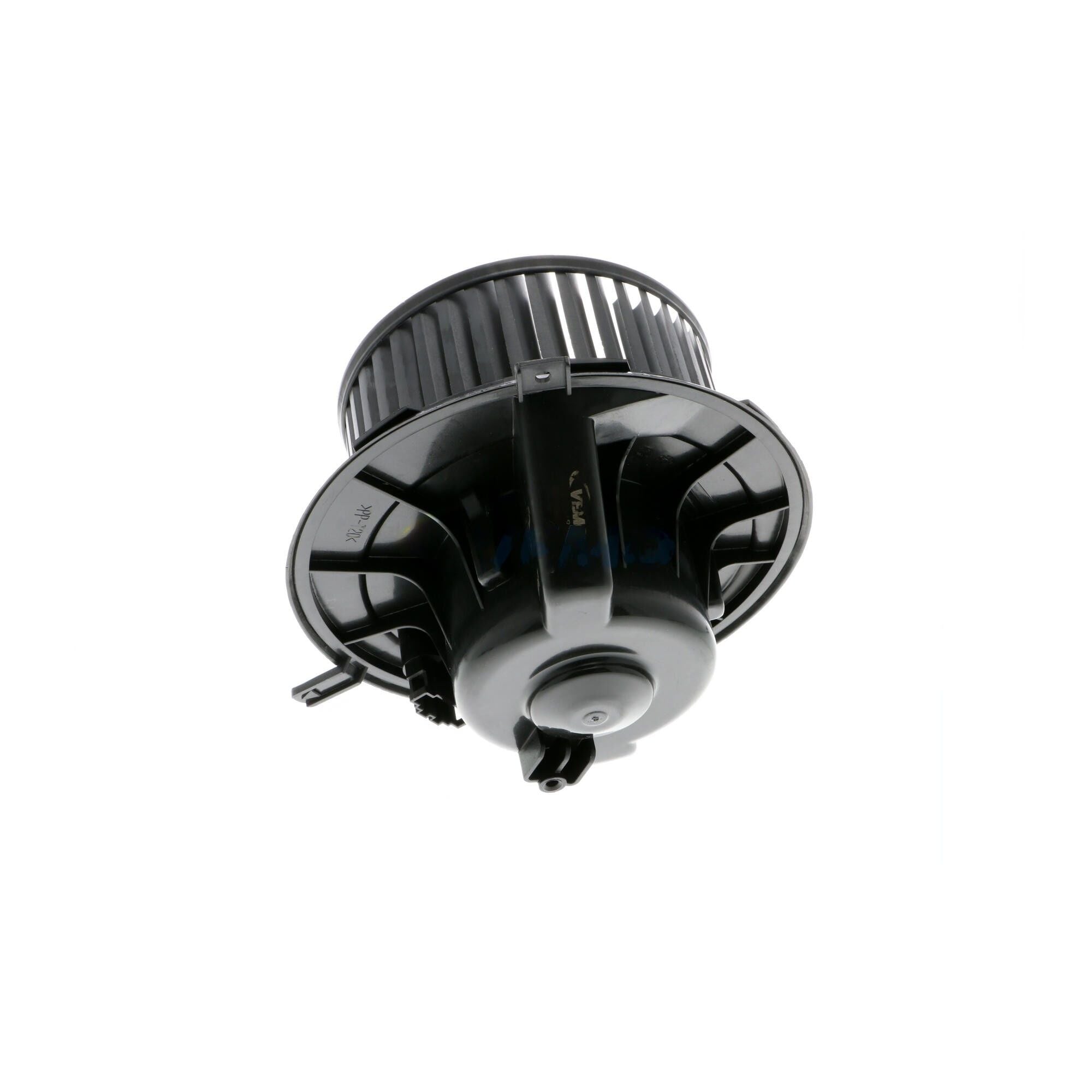 VEMO HVAC Blower Motor V15-03-1916