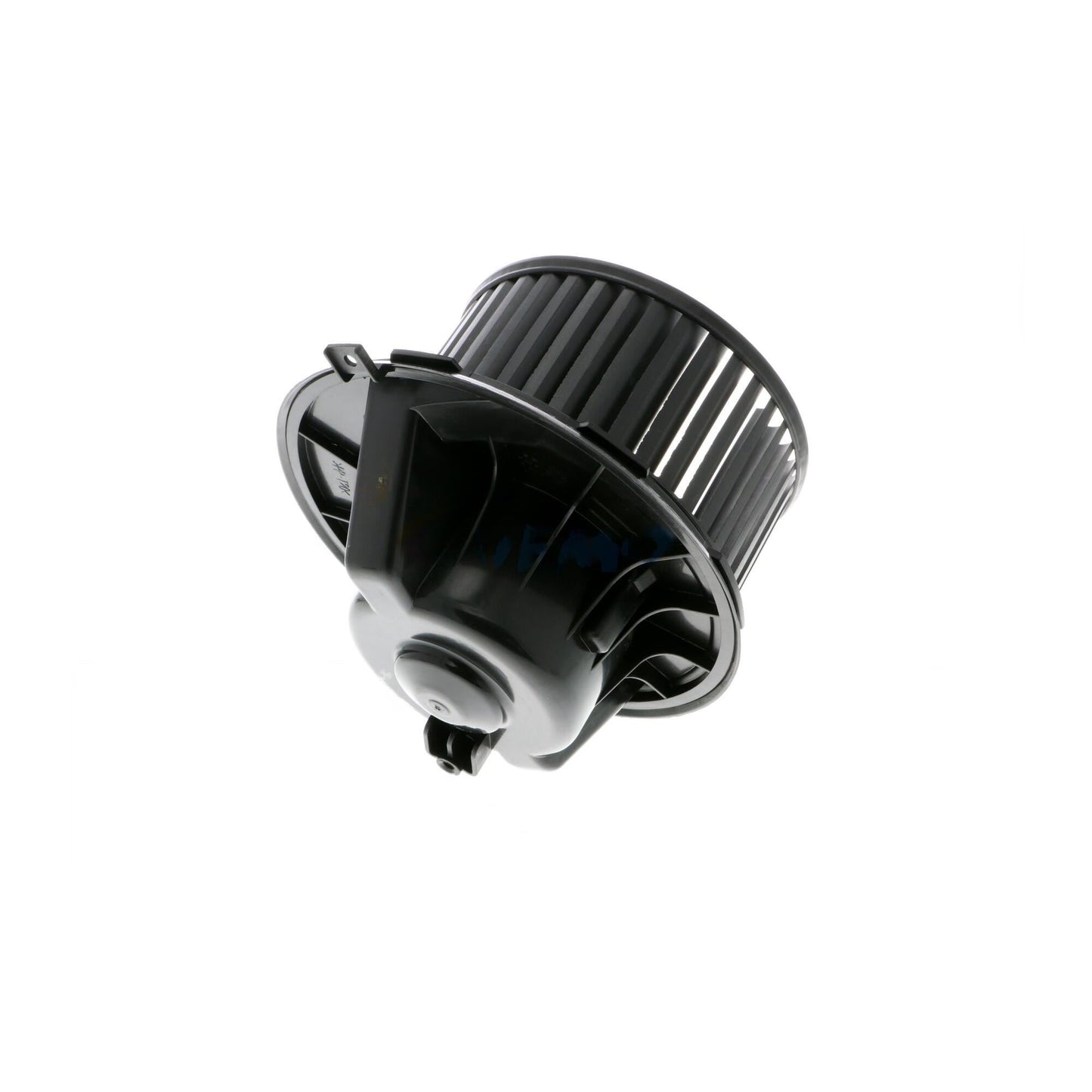 VEMO HVAC Blower Motor V15-03-1916