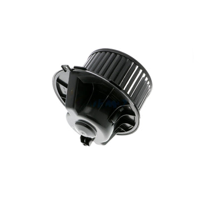 VEMO HVAC Blower Motor V15-03-1916