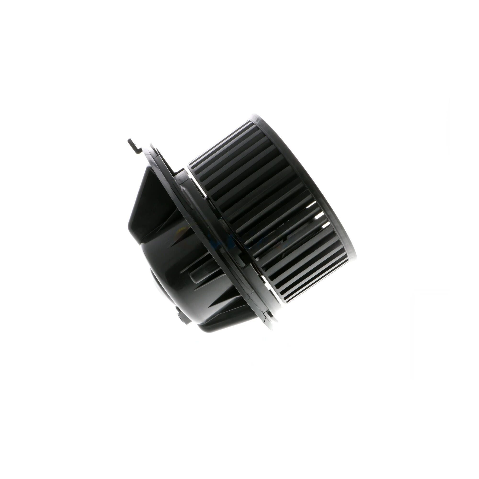 VEMO HVAC Blower Motor V15-03-1916