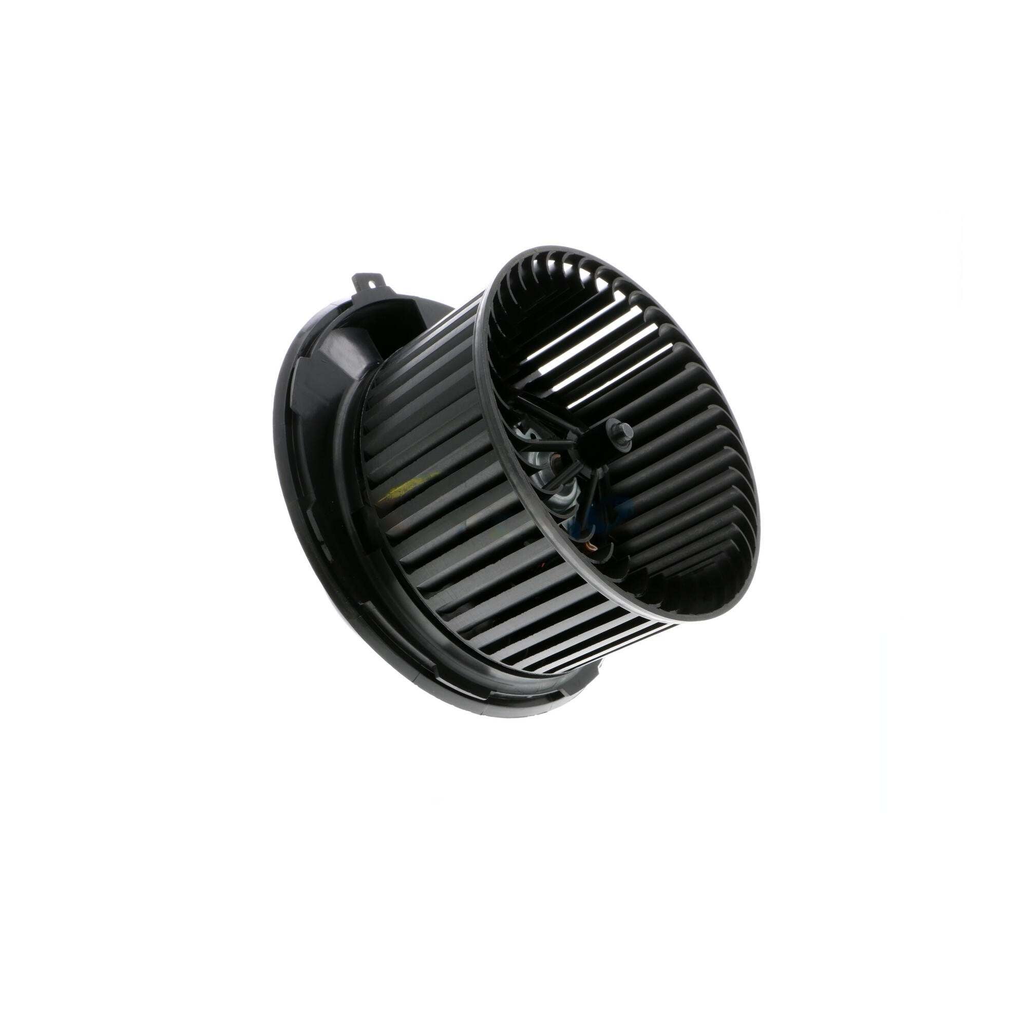 VEMO HVAC Blower Motor V15-03-1916