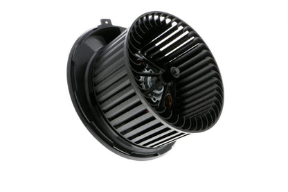 VEMO HVAC Blower Motor V15-03-1916