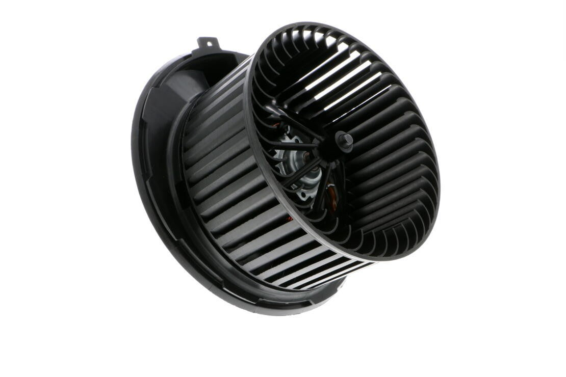 VEMO HVAC Blower Motor V15-03-1916