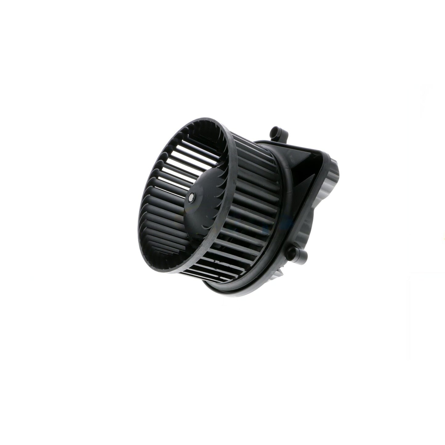 VEMO HVAC Blower Motor V15-03-1918