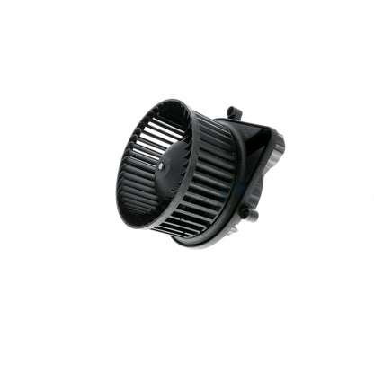 VEMO HVAC Blower Motor V15-03-1918