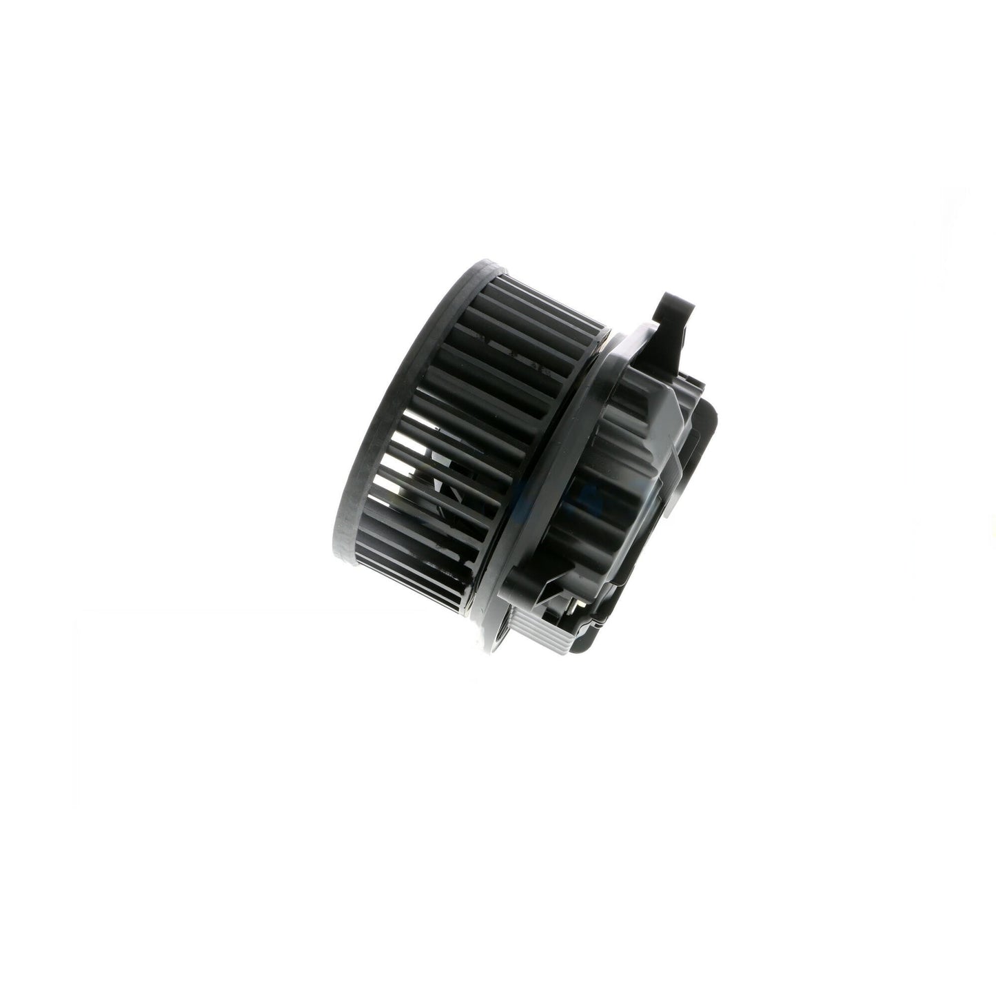 VEMO HVAC Blower Motor V15-03-1918