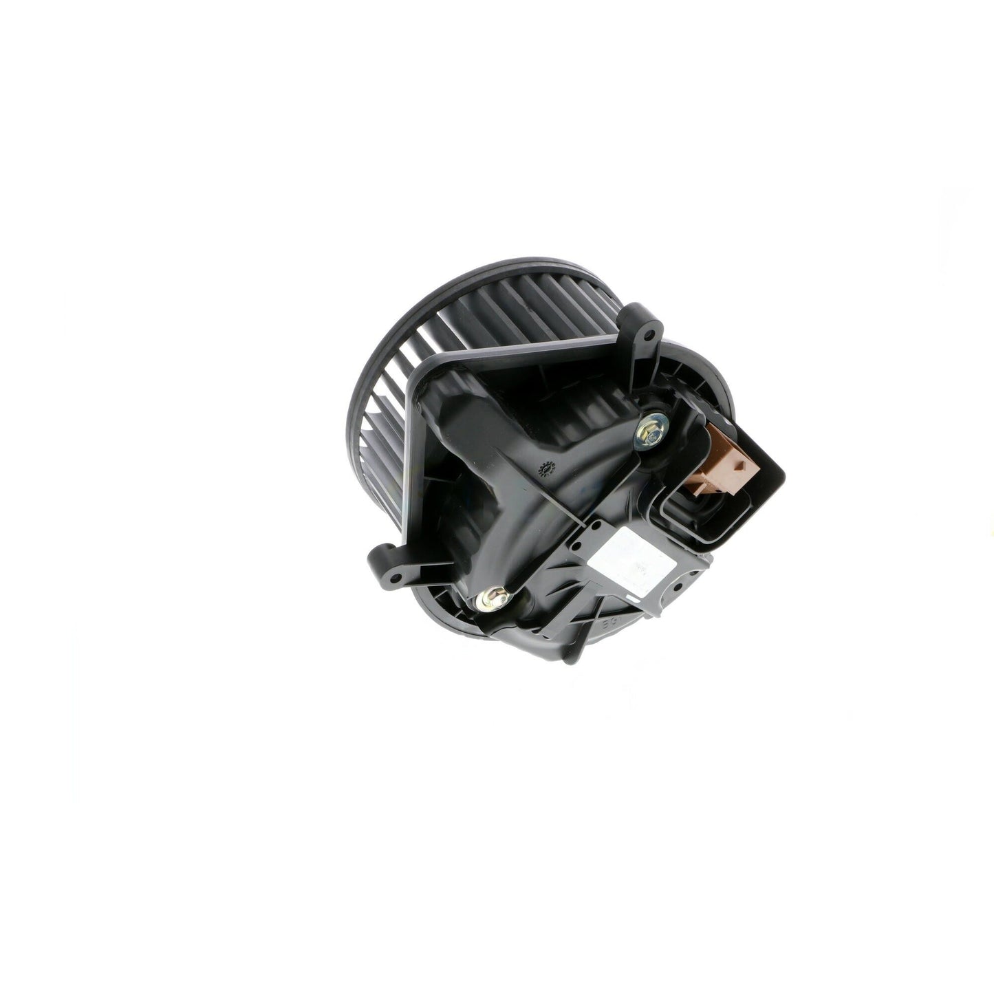 VEMO HVAC Blower Motor V15-03-1918