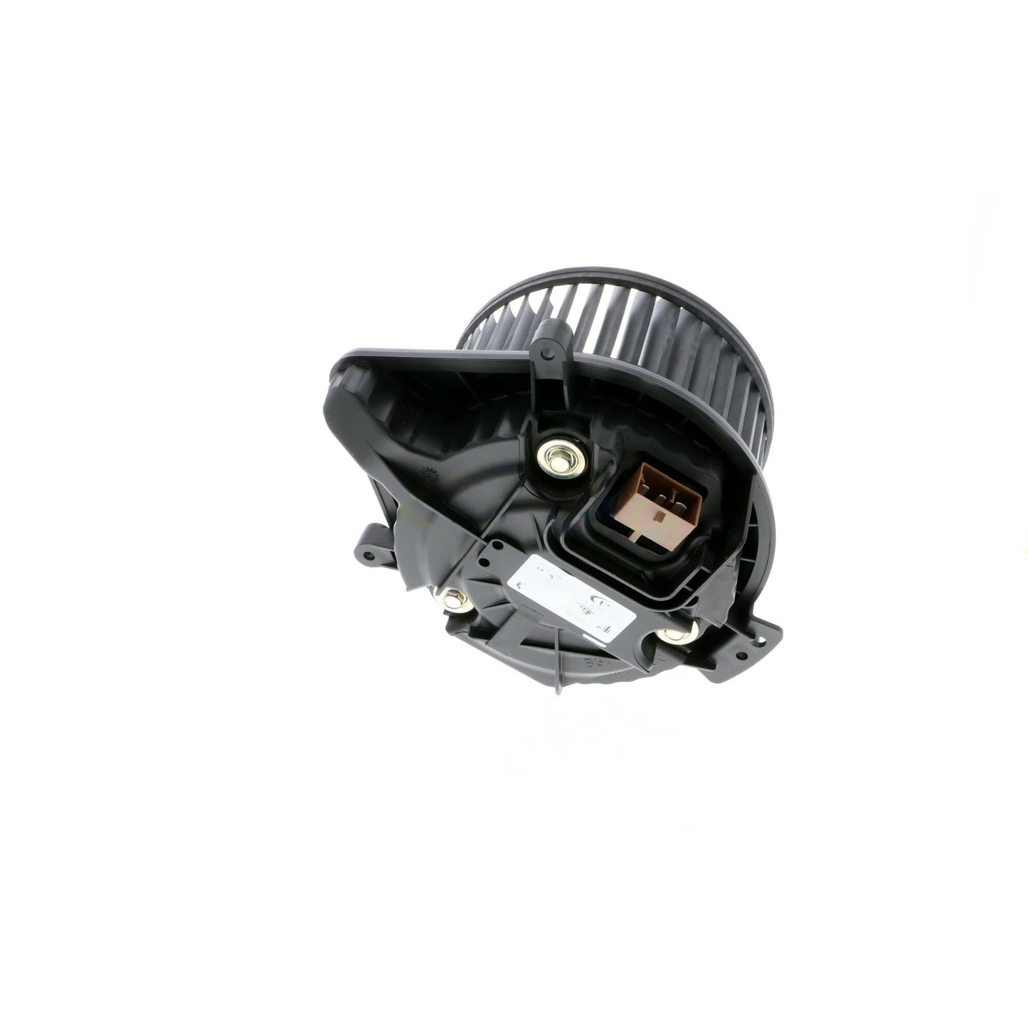 VEMO HVAC Blower Motor V15-03-1918