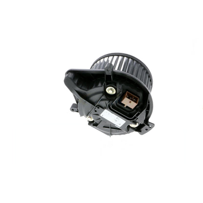 VEMO HVAC Blower Motor V15-03-1918