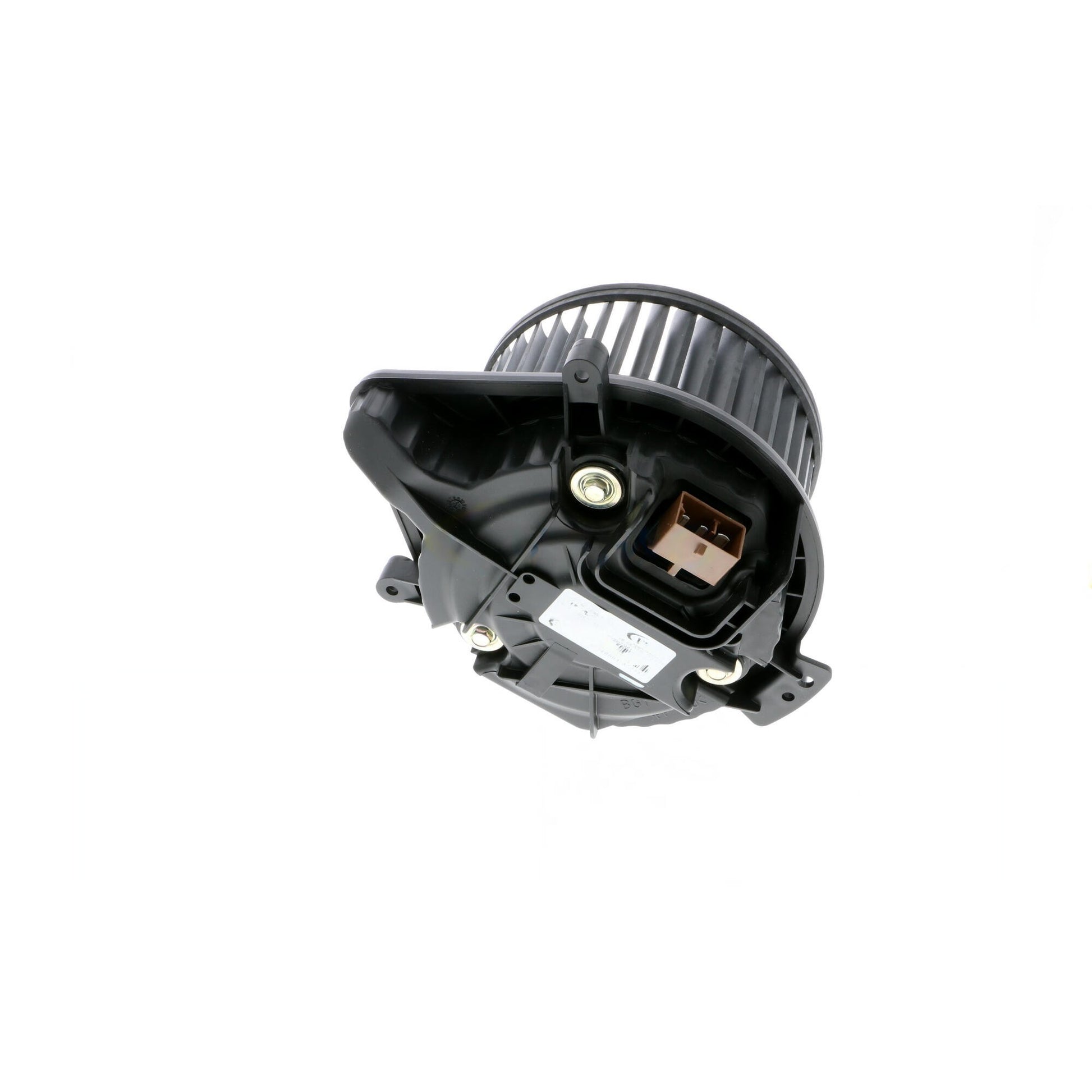 VEMO HVAC Blower Motor V15-03-1918