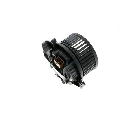 VEMO HVAC Blower Motor V15-03-1918