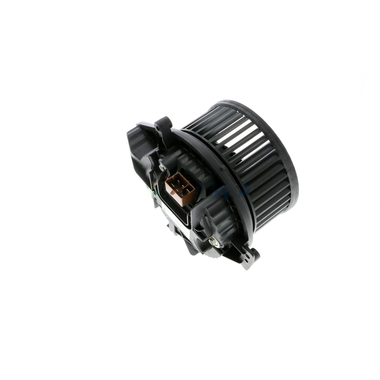 VEMO HVAC Blower Motor V15-03-1918