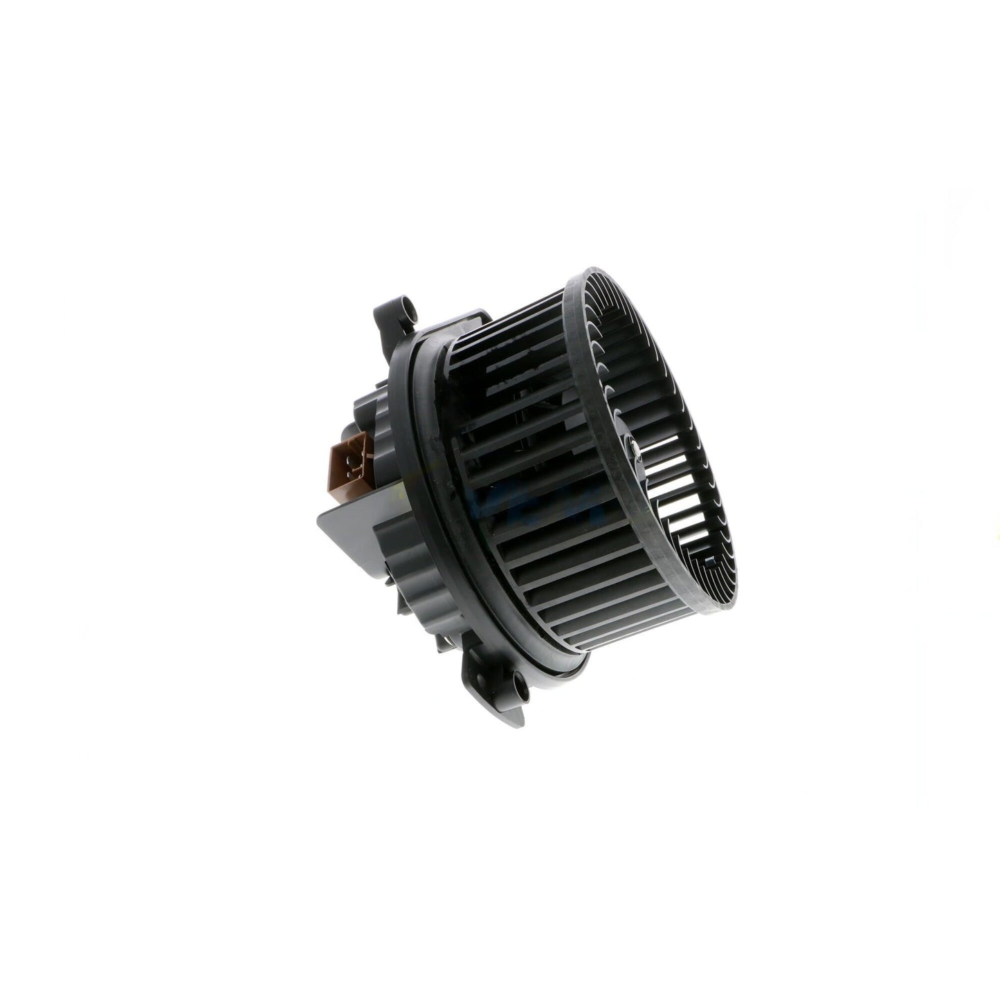 VEMO HVAC Blower Motor V15-03-1918