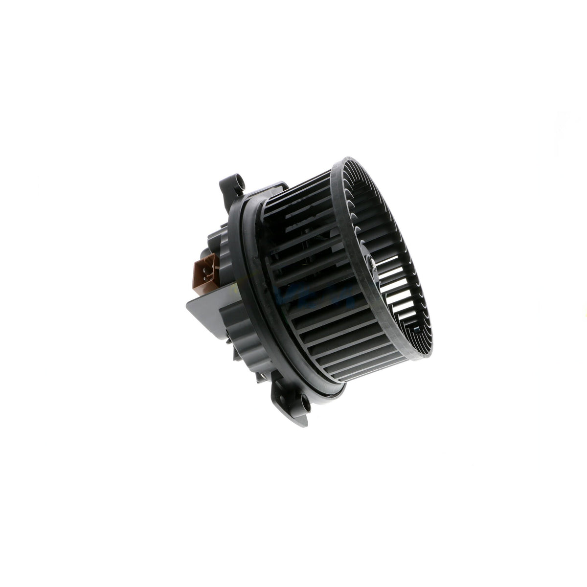 VEMO HVAC Blower Motor V15-03-1918
