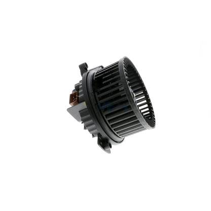 VEMO HVAC Blower Motor V15-03-1918