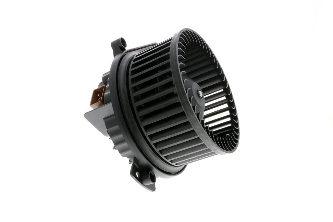 VEMO HVAC Blower Motor V15-03-1918