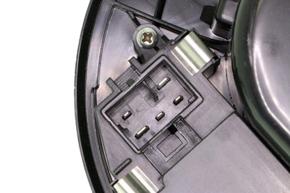 VEMO HVAC Blower Motor V15-03-1925