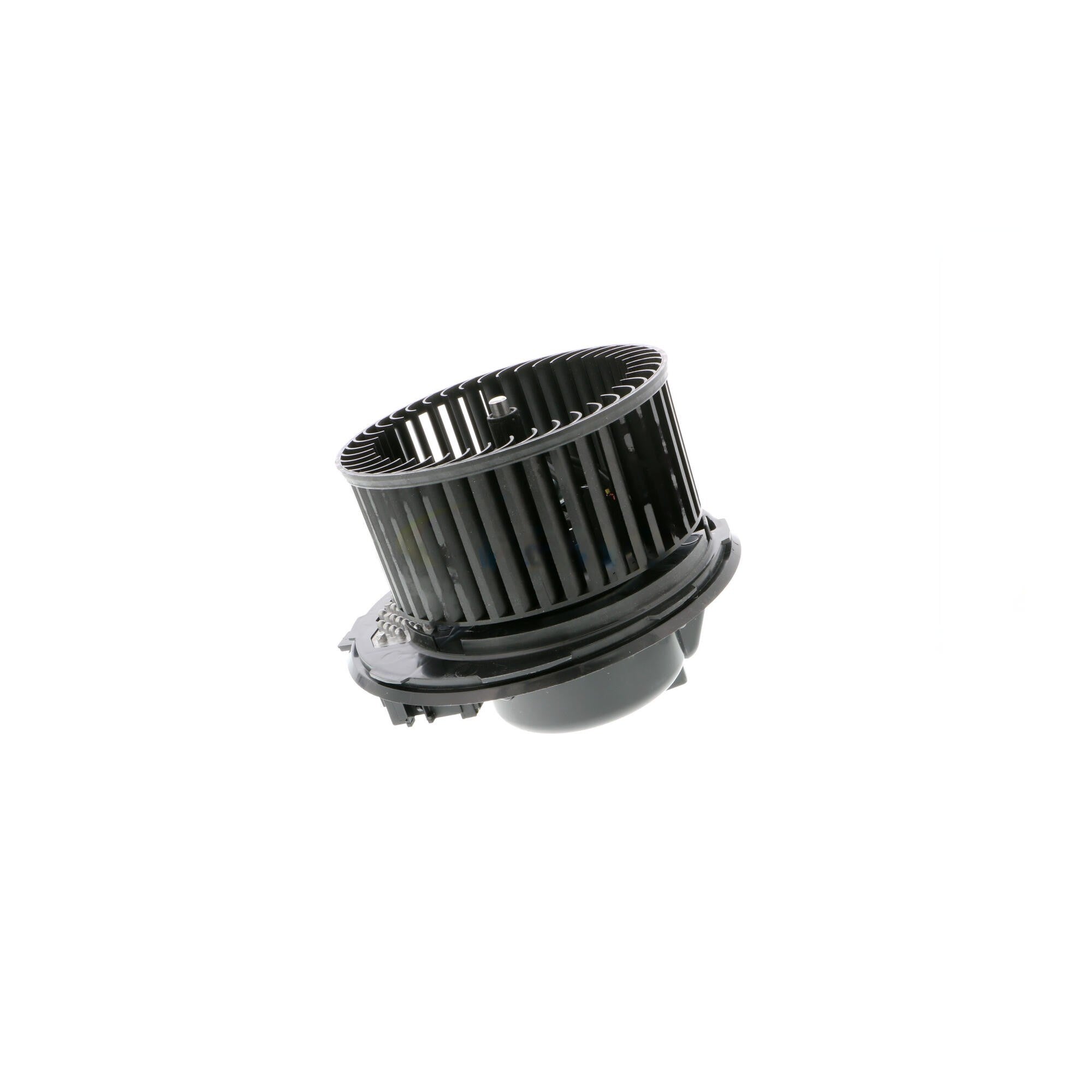 VEMO HVAC Blower Motor V15-03-1925