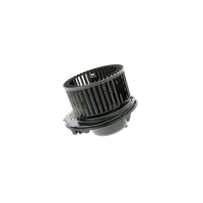 VEMO HVAC Blower Motor V15-03-1925