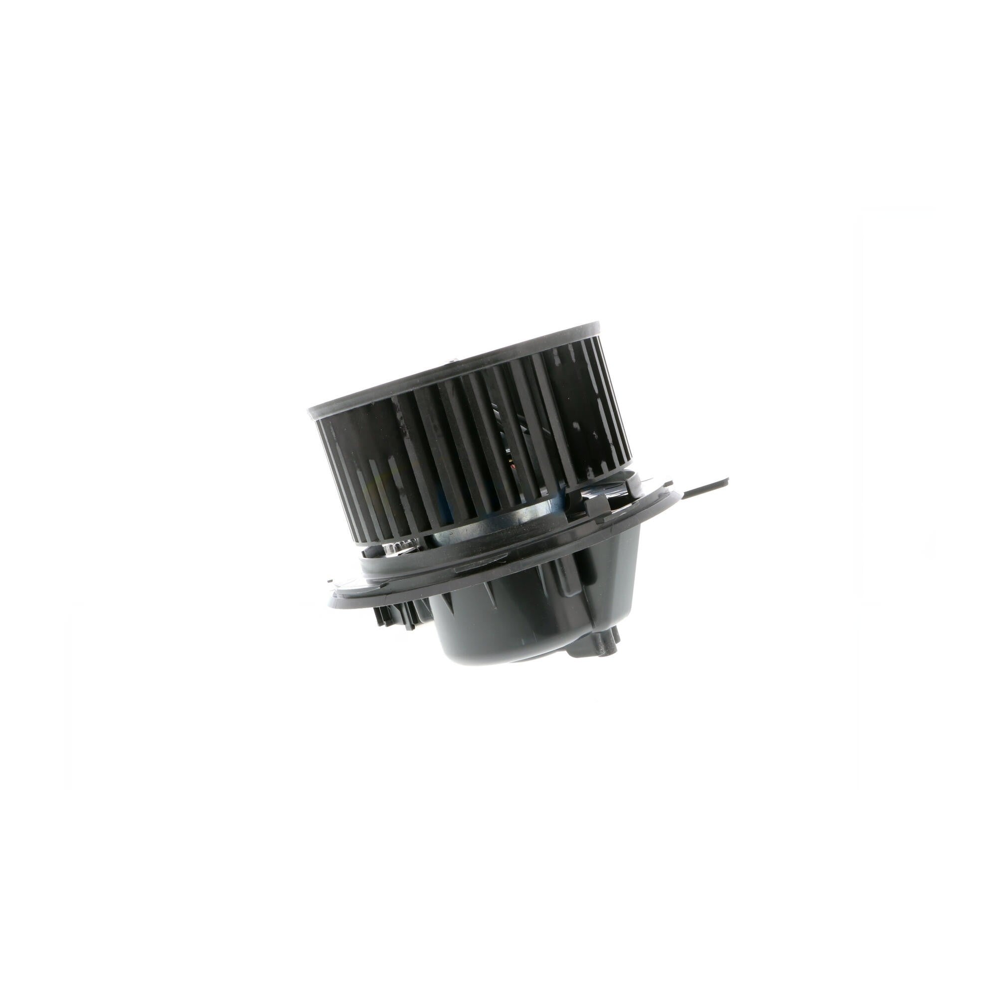 VEMO HVAC Blower Motor V15-03-1925
