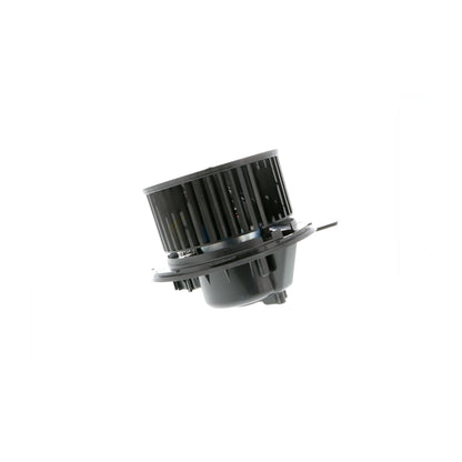 VEMO HVAC Blower Motor V15-03-1925