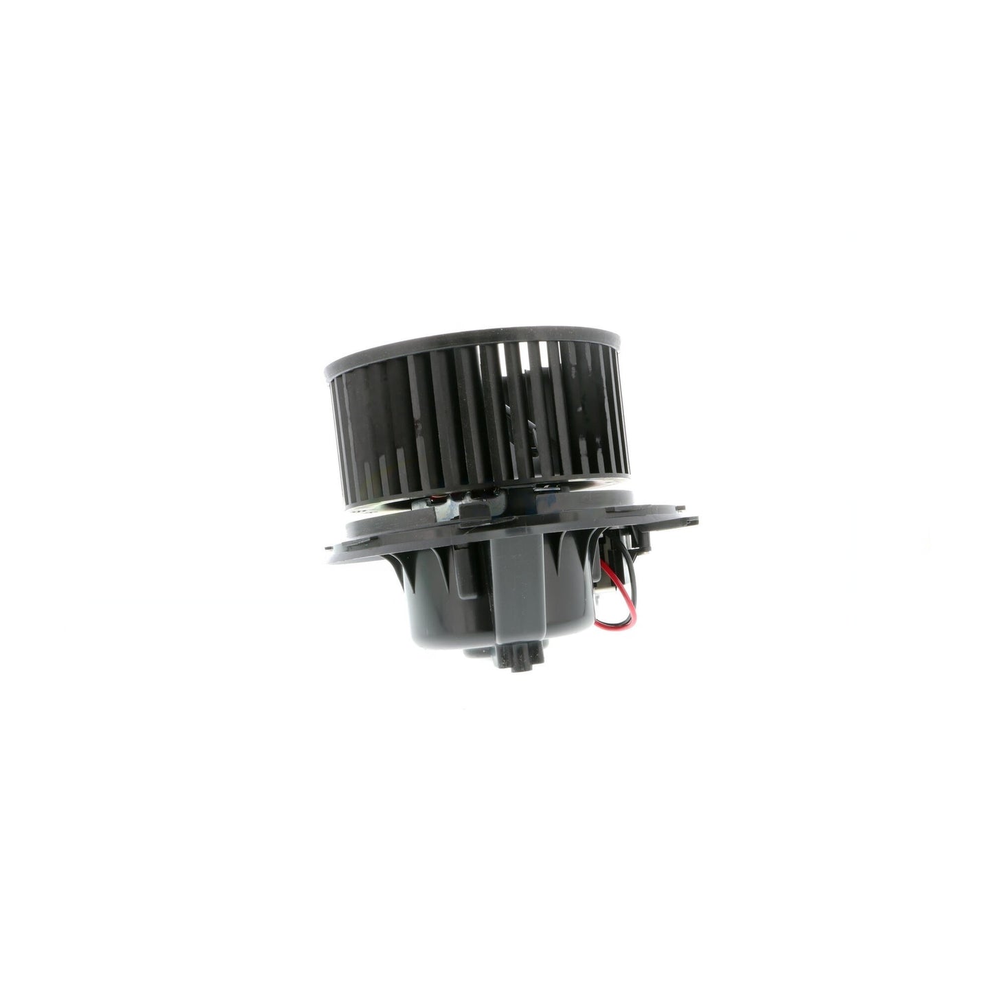 VEMO HVAC Blower Motor V15-03-1925