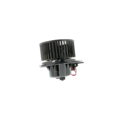 VEMO HVAC Blower Motor V15-03-1925
