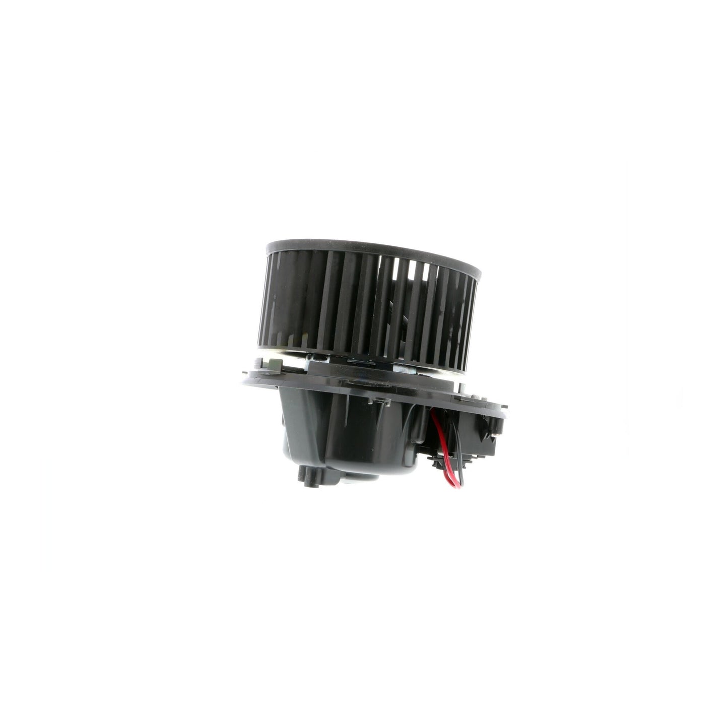 VEMO HVAC Blower Motor V15-03-1925