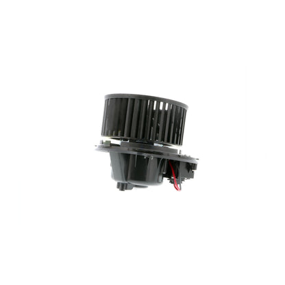 VEMO HVAC Blower Motor V15-03-1925