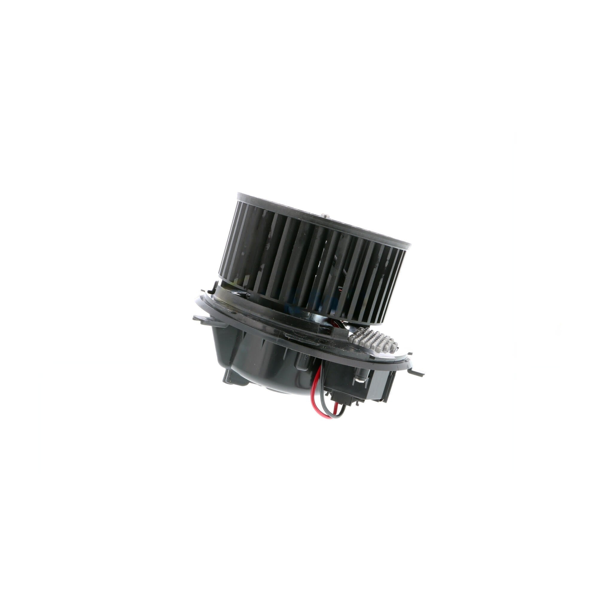 VEMO HVAC Blower Motor V15-03-1925