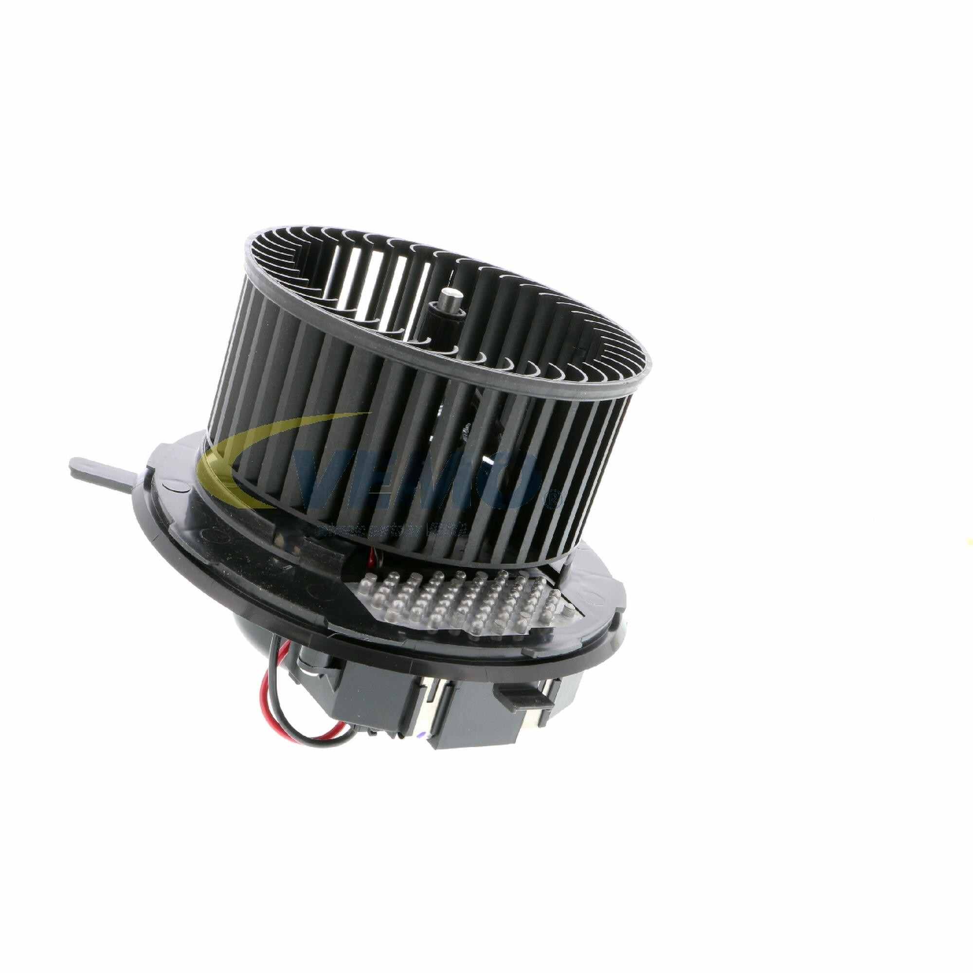 VEMO HVAC Blower Motor V15-03-1925