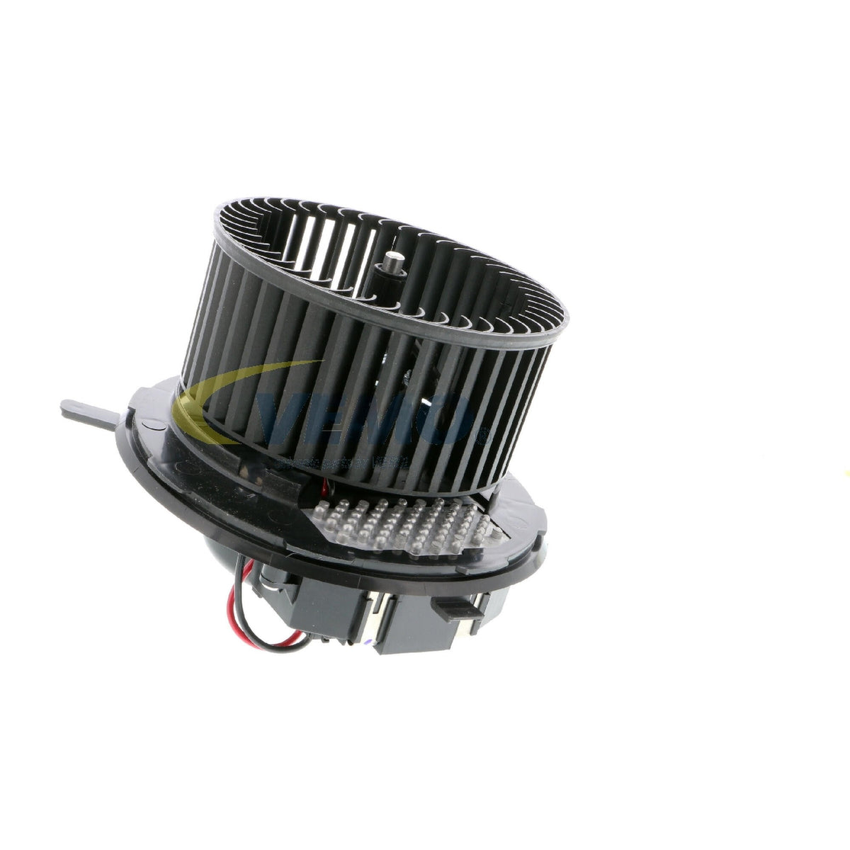 VEMO HVAC Blower Motor V15-03-1925